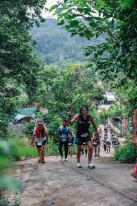 BIB: 
                            <button type="button" onclick="openModal(27245619)" class="btn btn-primary btn-sm float-right btn-popup" data-toggle="modal" data-target=".modal-high-quality">
                        <i class="fas fa-shopping-cart"></i> Add to Cart
                    </button>
                                            <button type="button" onclick="isThisMe(27245619, true)" class="btn btn-success btn-sm float-right btn-popup btn-isme hidden" data-toggle="tooltip" data-placement="bottom" title="นี่คือรูปของคุณใช่ไหม คลิกที่นี่เพื่อเอาเข้าอัลบั้ม">
                        <i class="fas fa-plus"></i> Add to album
                    </button>
                    <button type="button" onclick="isThisMe(27245619, false)" class="btn btn-warning btn-sm float-right btn-popup btn-isnotme hidden">
                        <i class="fas fa-ban"></i> Remove from album
                    </button>